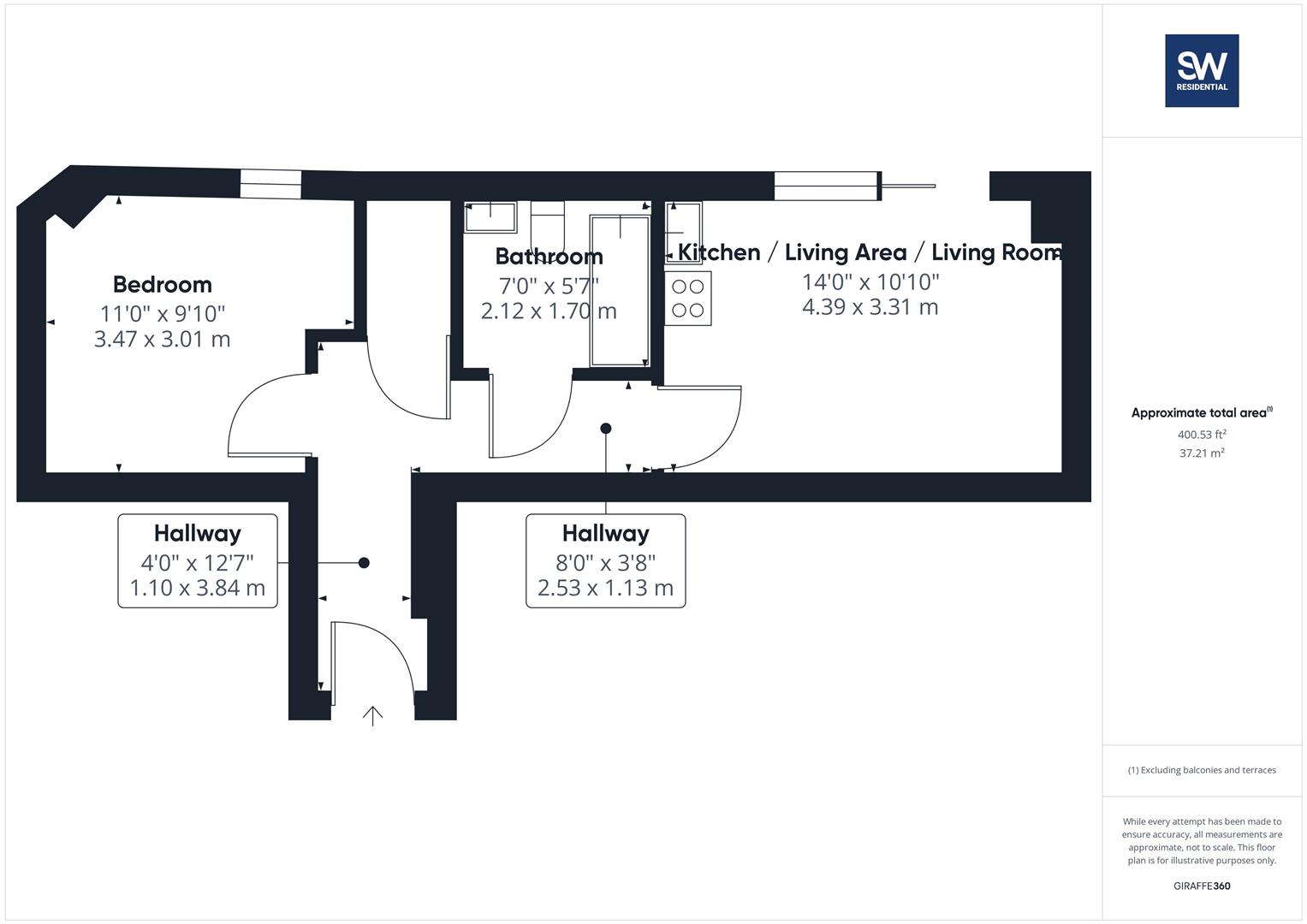 CAM01395G0-PR0150-BUILD01-FLOOR00.jpg